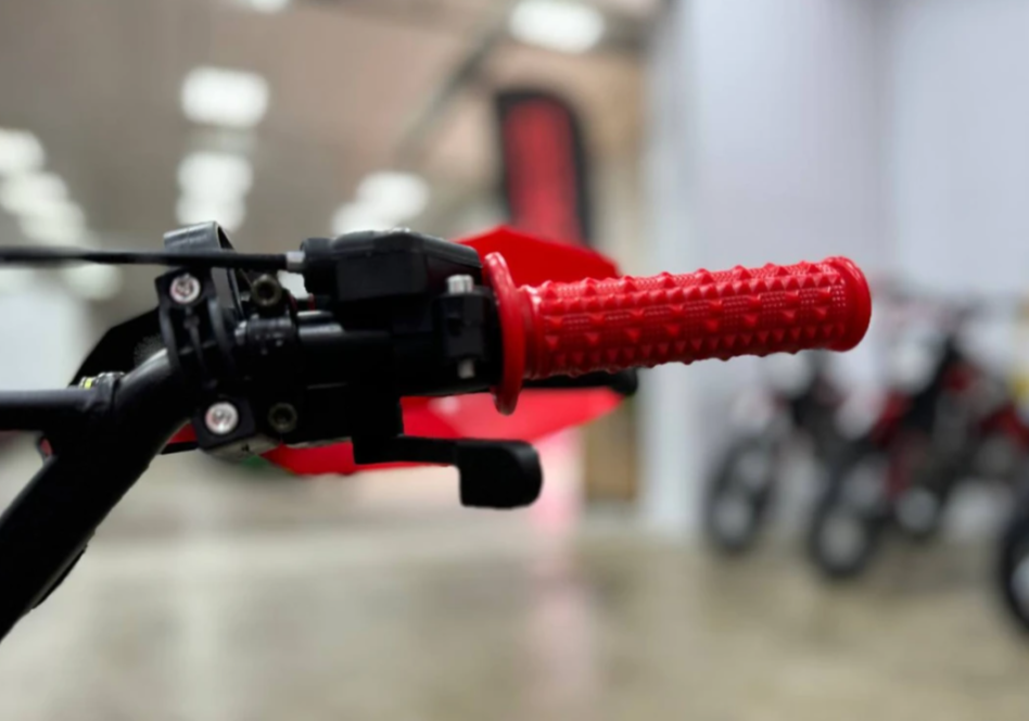 Квадроцикл GBM ROBLOX в Нефтеюганске