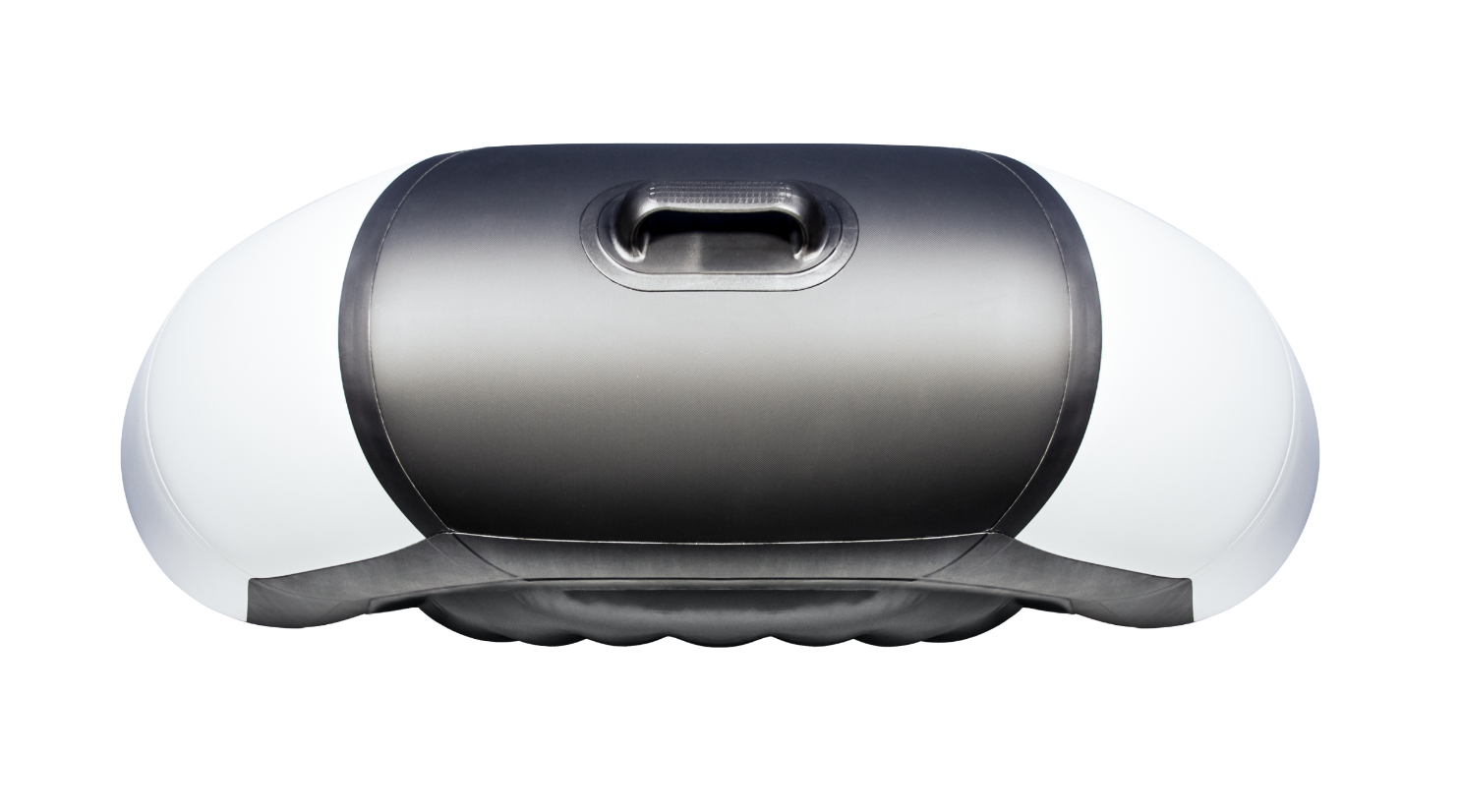 Лодка Таймень NX 270 НД в Нефтеюганске