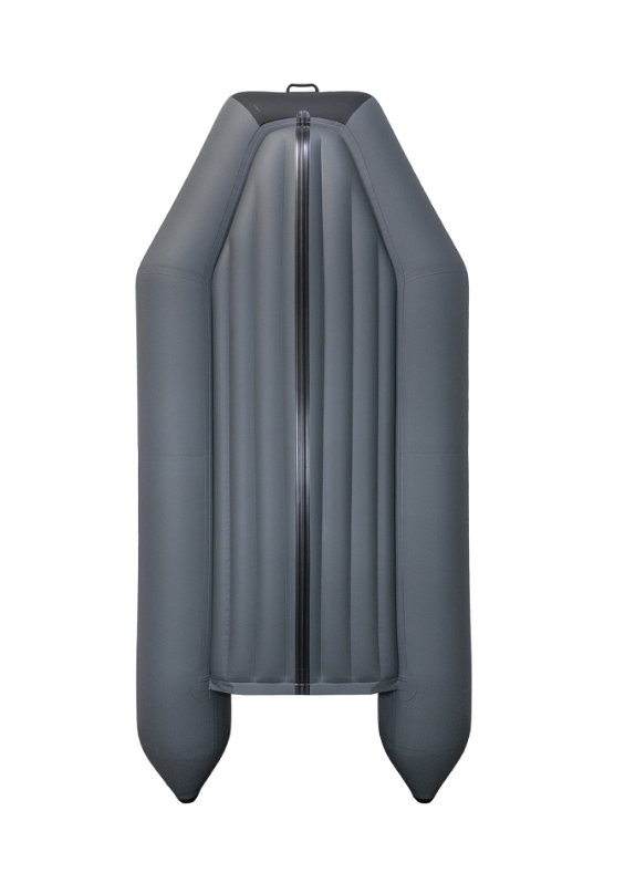 Лодка Барс 3200 нднд в Нефтеюганске