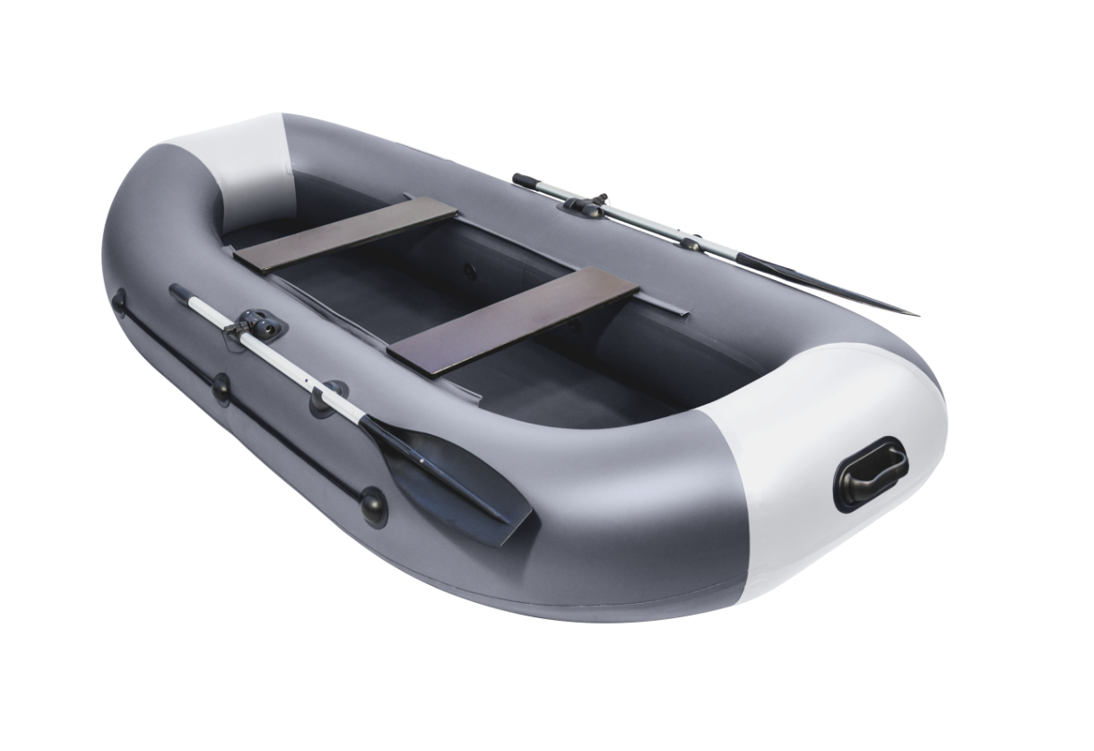 Лодка Таймень LX 290 в Нефтеюганске