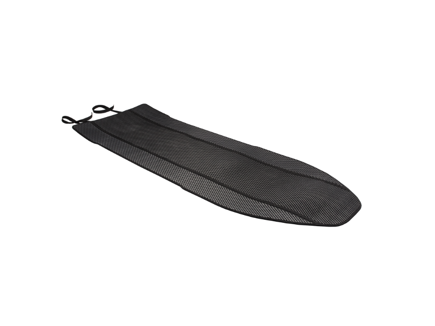 Коврик EVA Standart РИВЬЕРА КОМПАКТ 3400 СК в Нефтеюганске