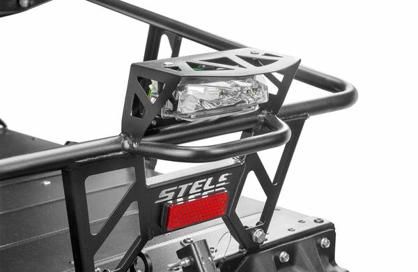 Снегоход STELS SA800R (L LUX WT) ВИТЯЗЬ 2.0 К01 Tech в Нефтеюганске