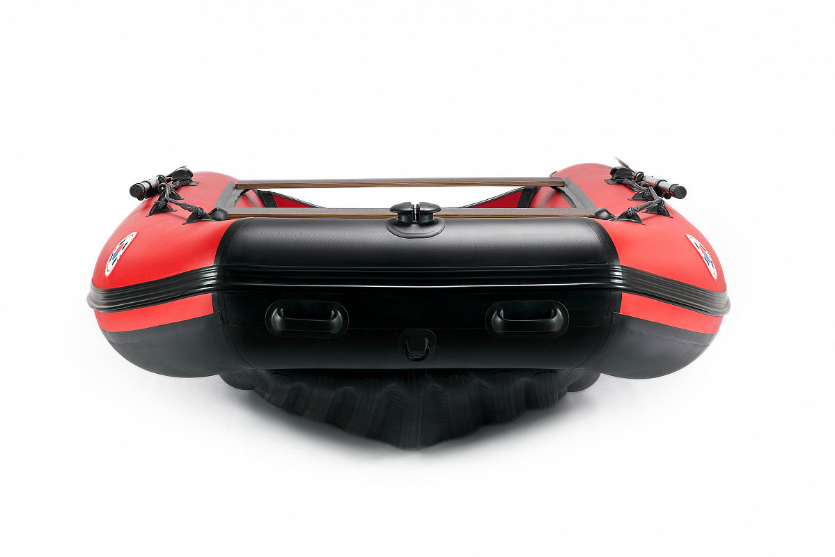 Лодка MISHIMO RAPID 380 PRO в Нефтеюганске