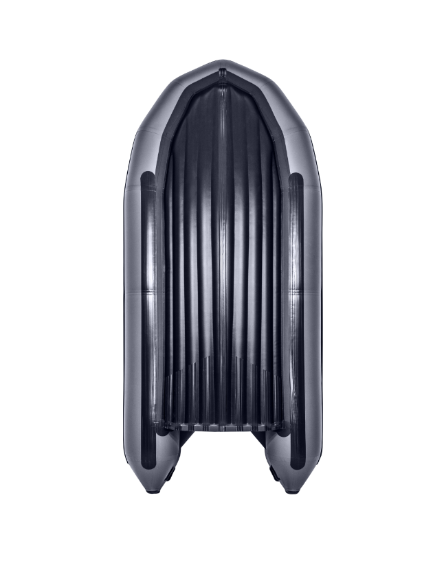 Лодка APACHE 3700 НДНД в Нефтеюганске