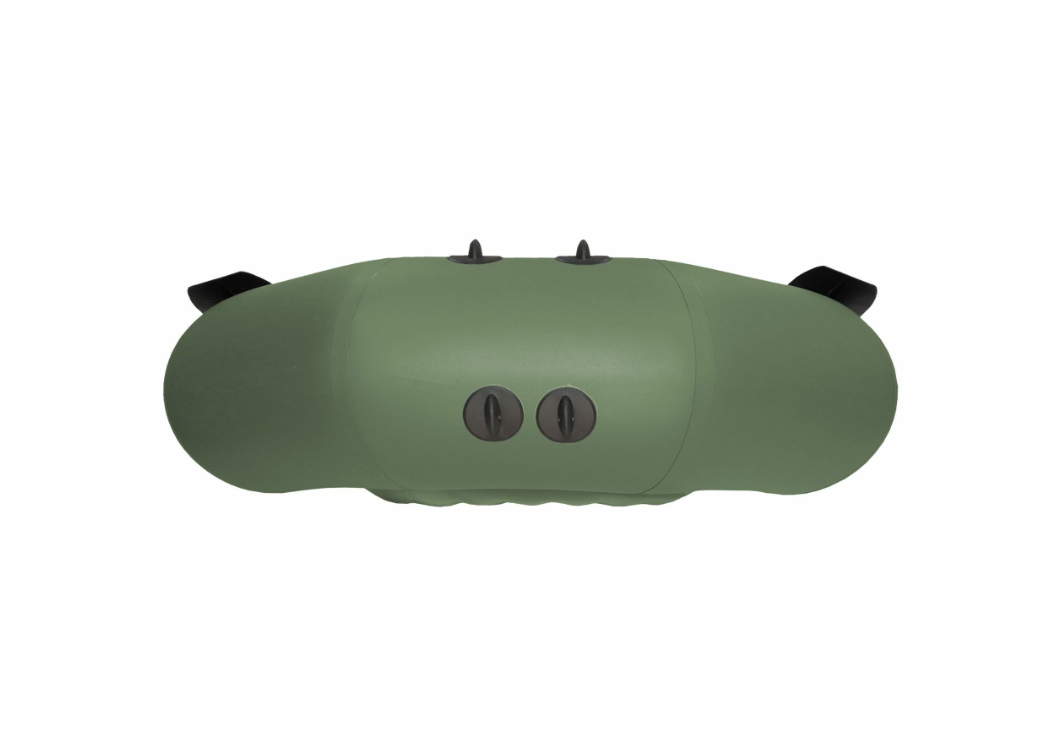  Лодка АКВА-МАСТЕР 280 НД в Нефтеюганске