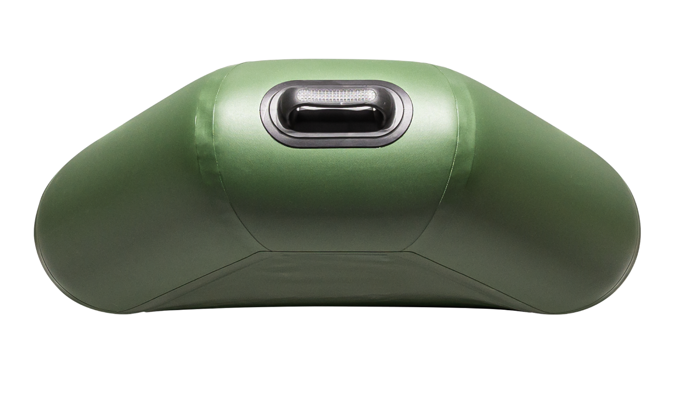 Лодка Барс 230 в Нефтеюганске