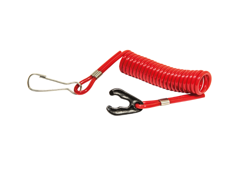 Лодочный мотор APACHE T9.8 BS в Нефтеюганске