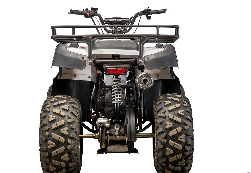 Квадроцикл YACOTA SELA 200 в Нефтеюганске