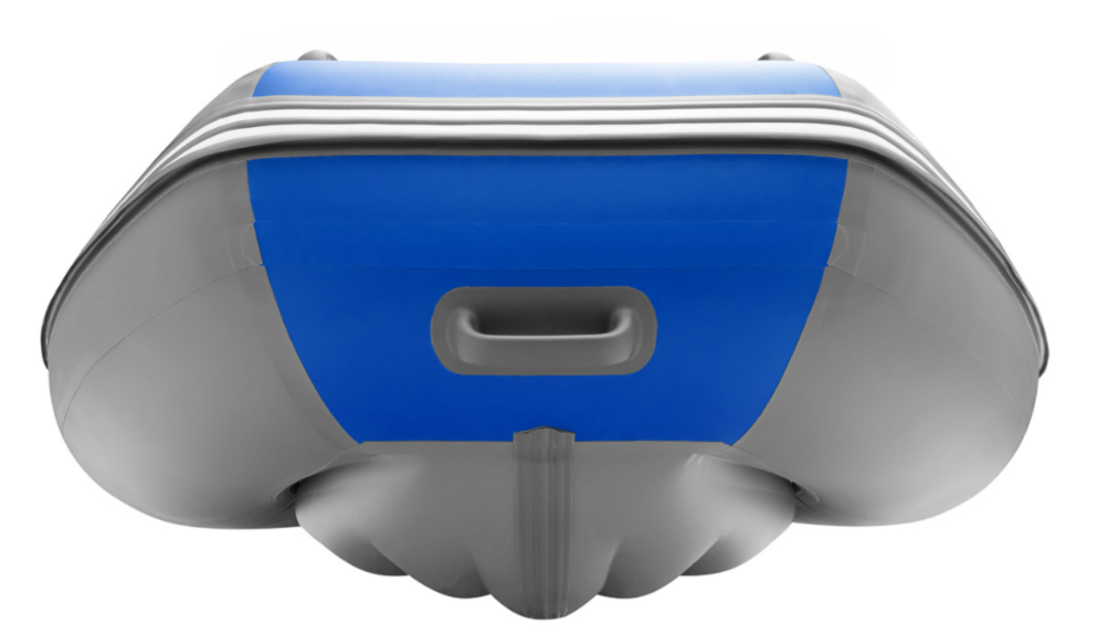 ЛОДКА ДРАККАР 3200 НДНД HANT-PRO в Нефтеюганске