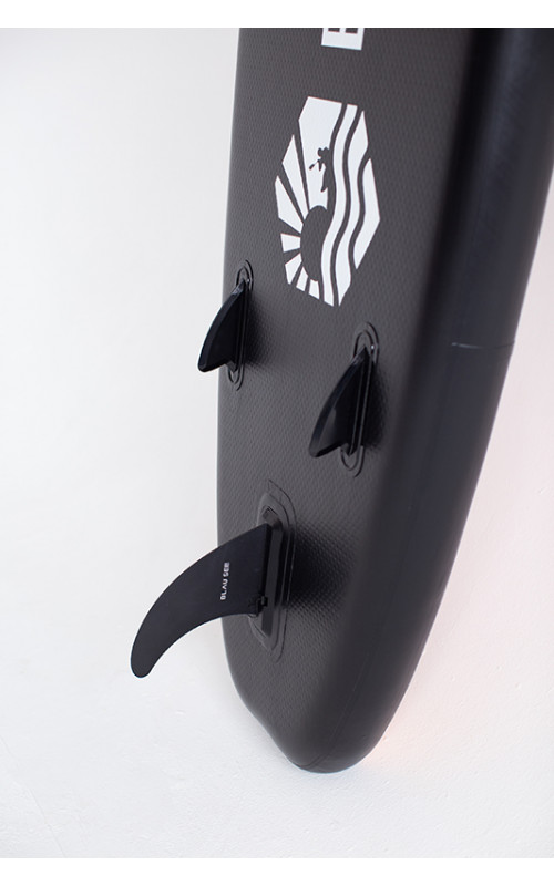 НАДУВНОЙ САП БОРД ORANGA SPACE 10,6 в Нефтеюганске