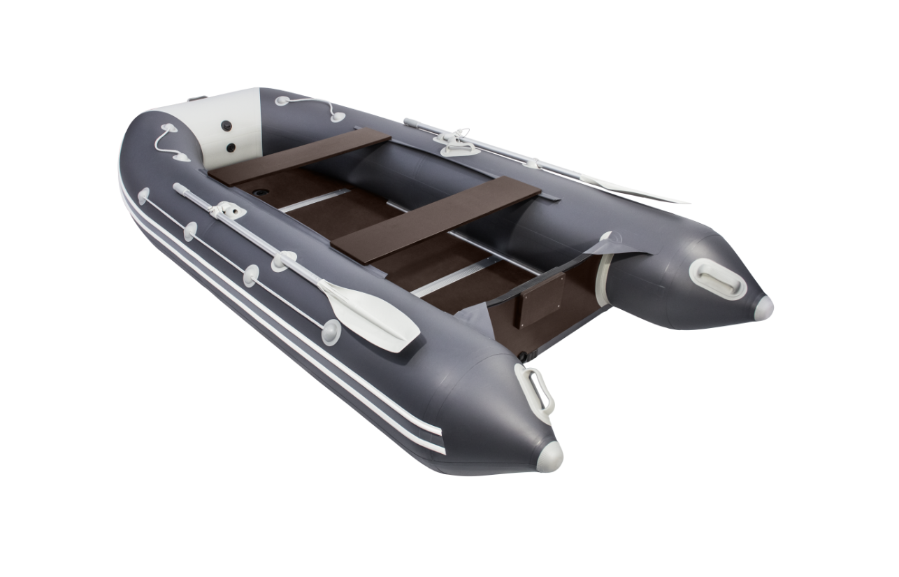 Лодка Таймень lx 3600 ск в Нефтеюганске