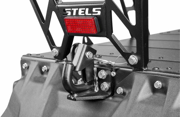 Снегоход STELS SA800R (L LUX WT) ВИТЯЗЬ 2.0 К01 Tech в Нефтеюганске