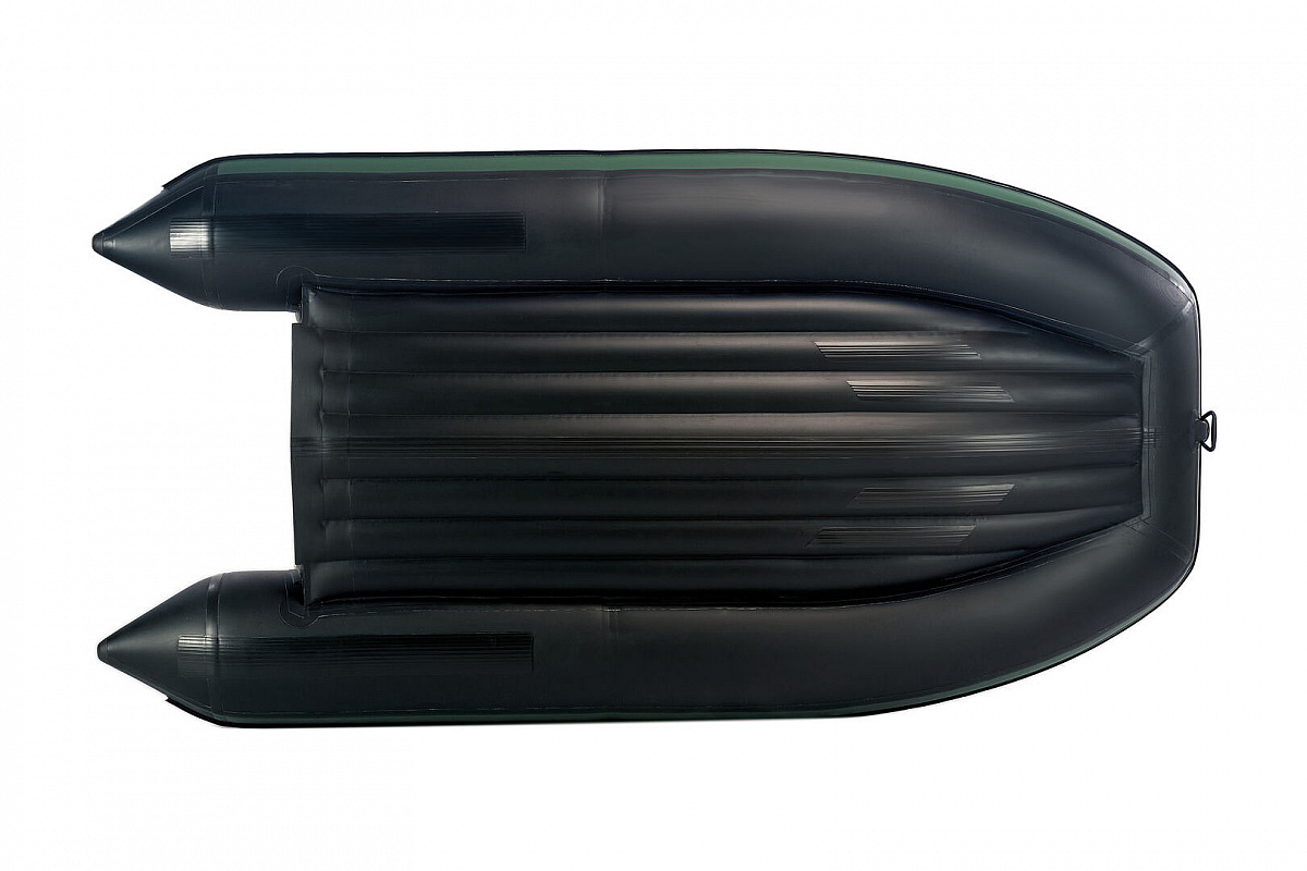 Лодка MISHIMO LITE 335 в Нефтеюганске