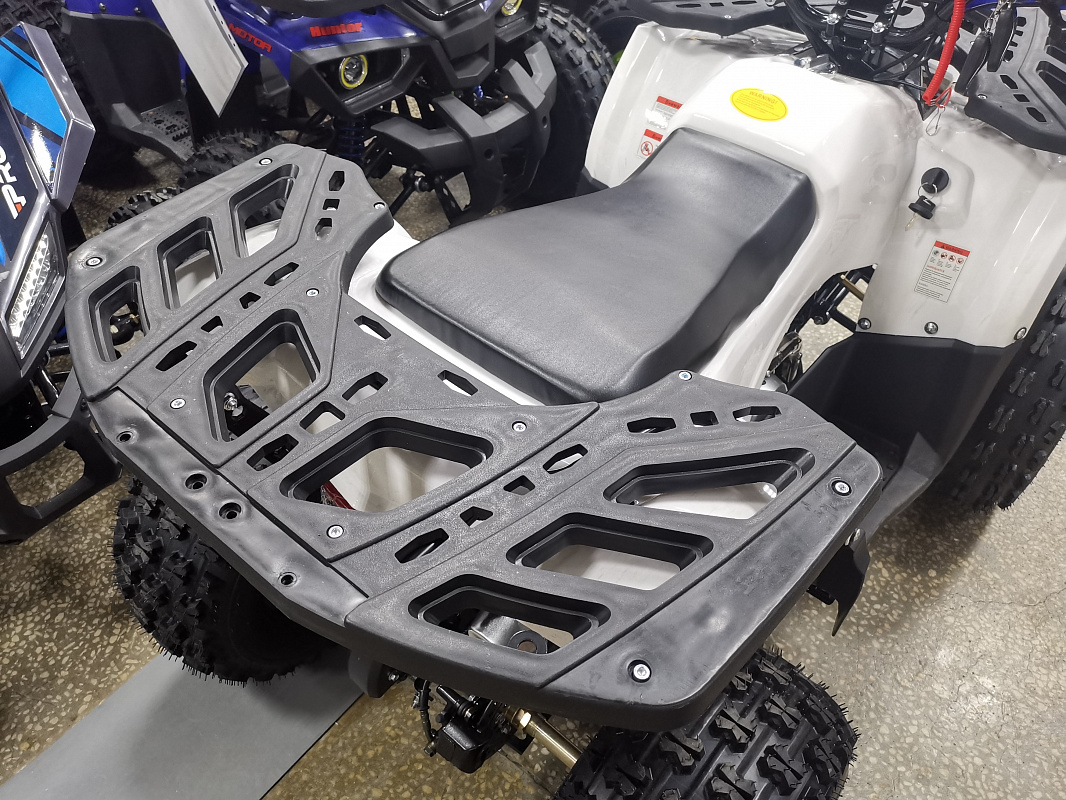 Квадроцикл PROMAX WILD 175 LUX в Нефтеюганске