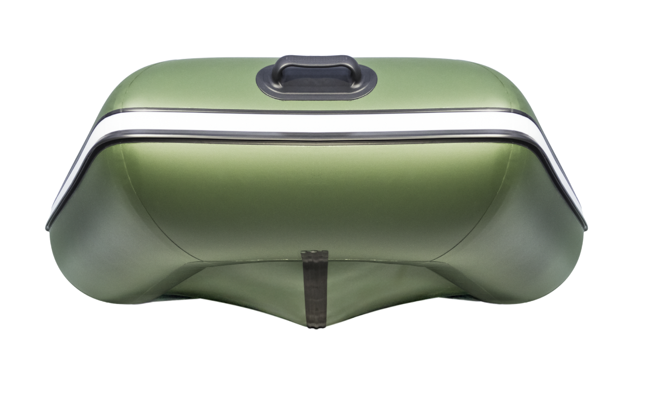  Лодка АКВА 3200 ск в Нефтеюганске