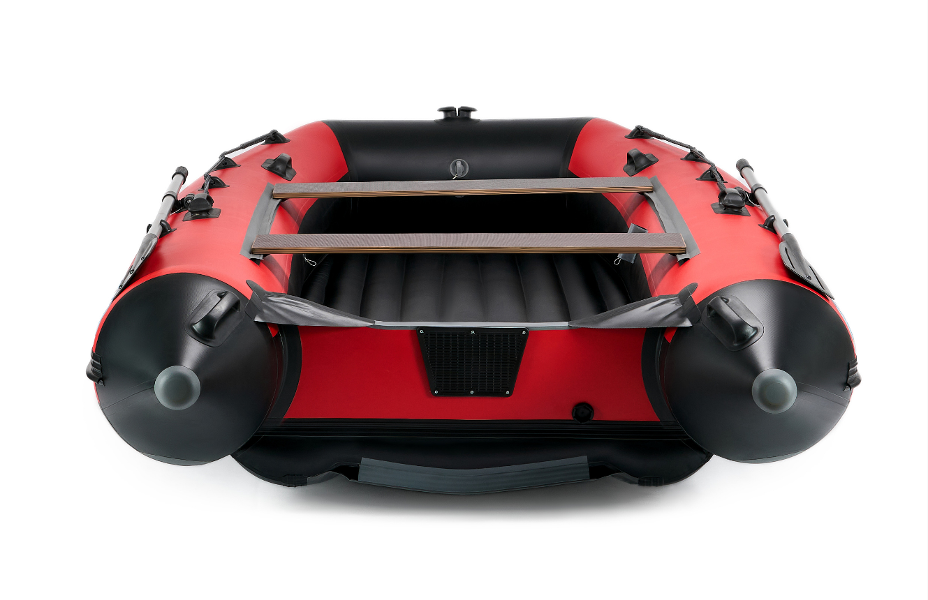 КОМПЛЕКТ ЛОДКА MISHIMO RAPID 380 PRO+ ЛОДОЧНЫЙ МОТОР MARLIN MP 9.9 (20) AMHS PROLINE FORCE в Нефтеюганске