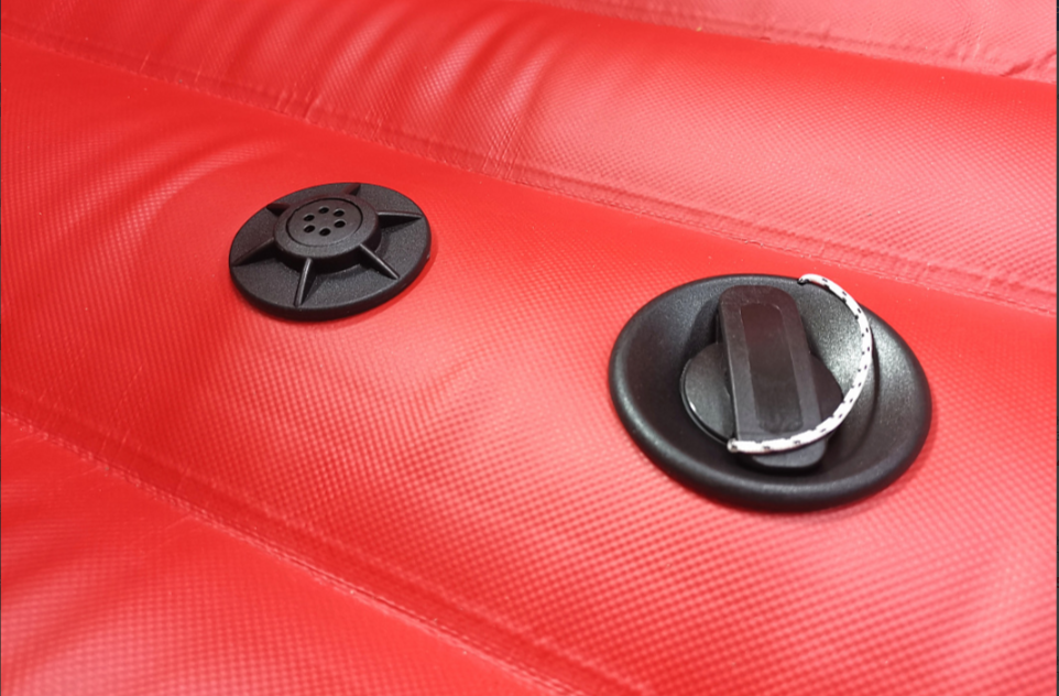 КОМПЛЕКТ Лодка MISHIMO PRO 350 + ЛОДОЧНЫЙ МОТОР MARLIN MP 9.9 (20) AMHS PRO в Нефтеюганске