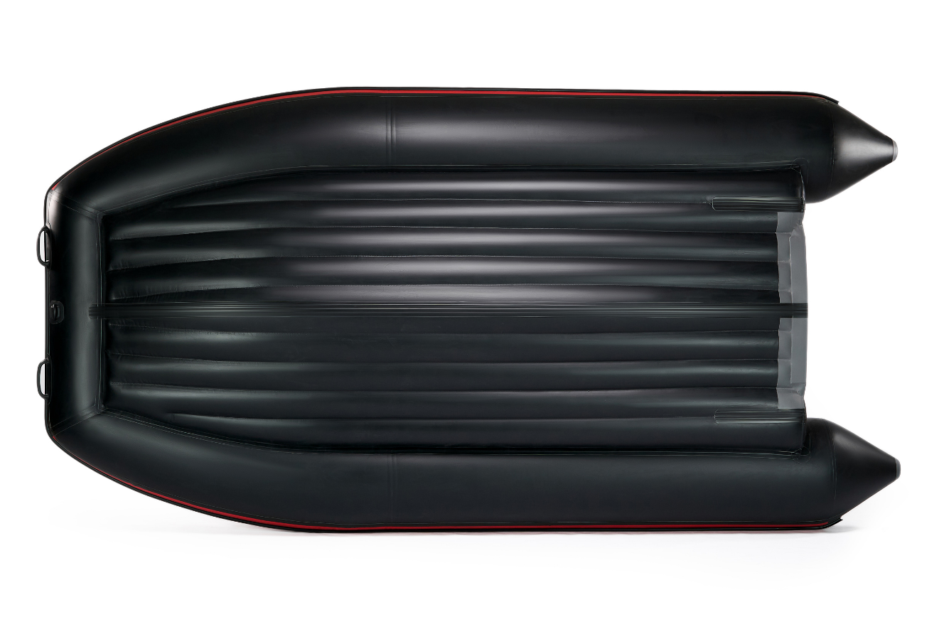 КОМПЛЕКТ ЛОДКА MISHIMO RAPID 380 + ЛОДОЧНЫЙ МОТОР MARLIN MP 9.9 (20) AMHS PROLINE FORCE в Нефтеюганске