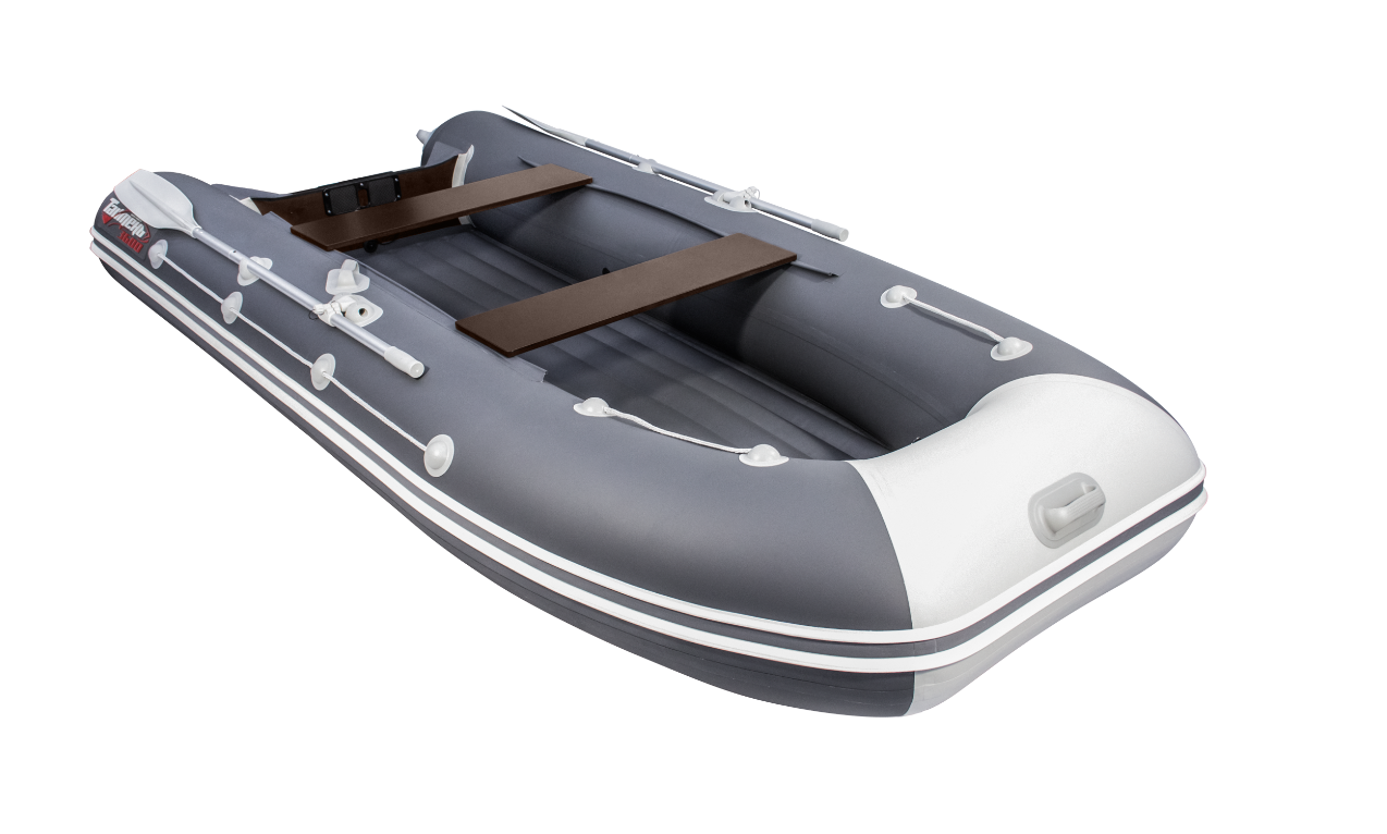 Лодка Таймень lx 3600 нднд в Нефтеюганске