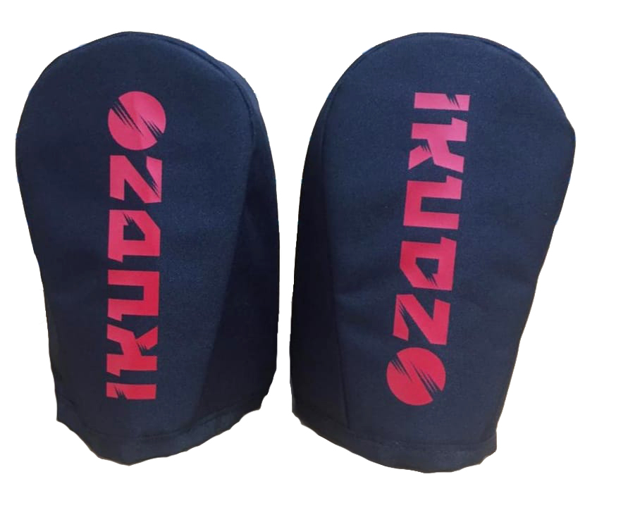 Муфты (рукавицы) для буксировщиков IKUDZO в Нефтеюганске