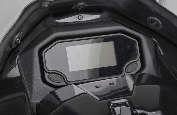 Снегоход STELS SA600R (L LUX WT) ВИТЯЗЬ 2.0 К01 Tech в Нефтеюганске