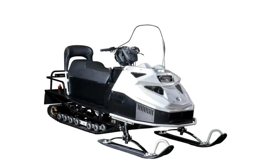 Снегоход БТС 4Т РК /СУПЕР-ЛОНГ ЛЮКС/ 29 л.с. 726 м3 в Нефтеюганске