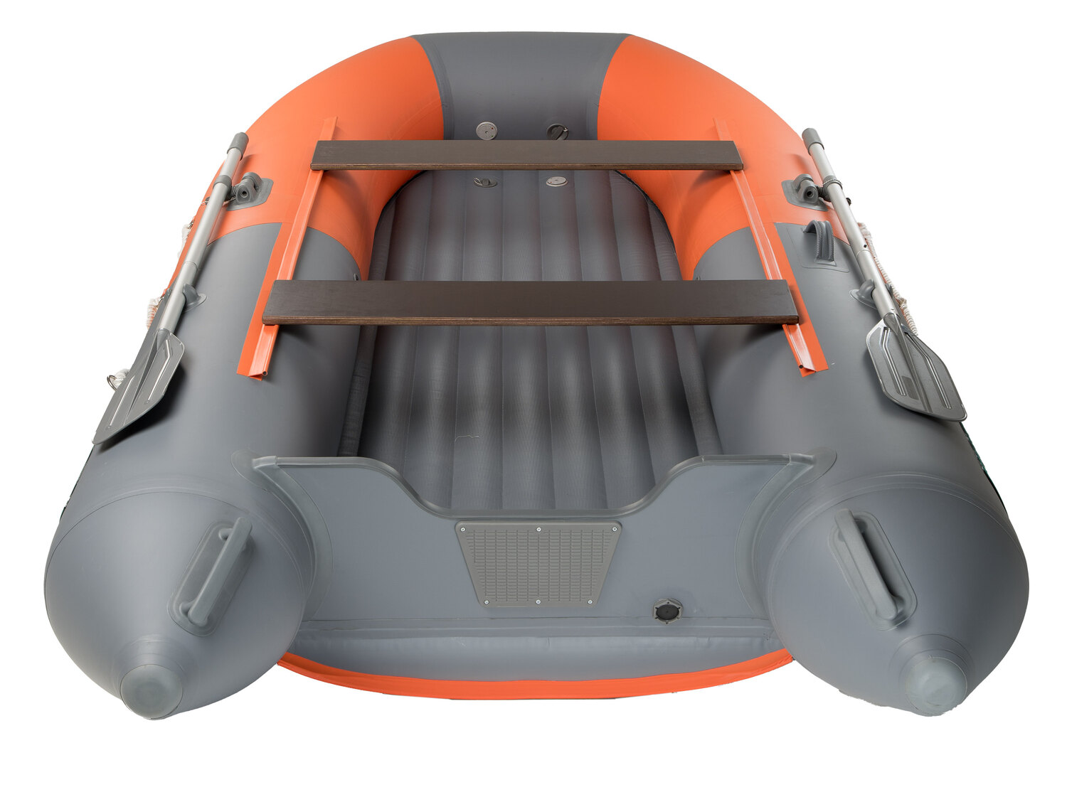 НАДУВНАЯ ЛОДКА GLADIATOR E330SL в Нефтеюганске