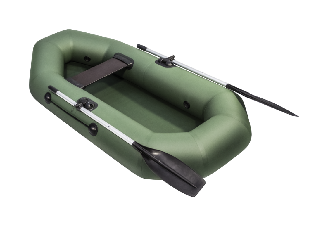  Лодка АКВА-ОПТИМА 210 в Нефтеюганске