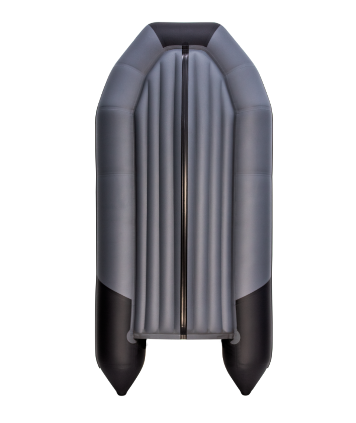 Лодка Таймень NX 3600 НДНД PRO в Нефтеюганске