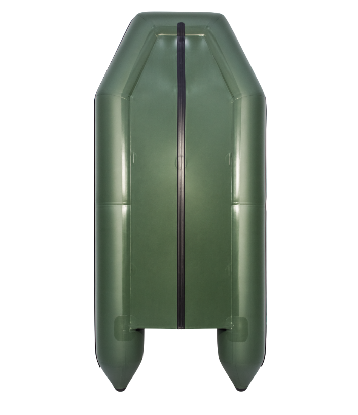  Лодка АКВА 3200 ск в Нефтеюганске