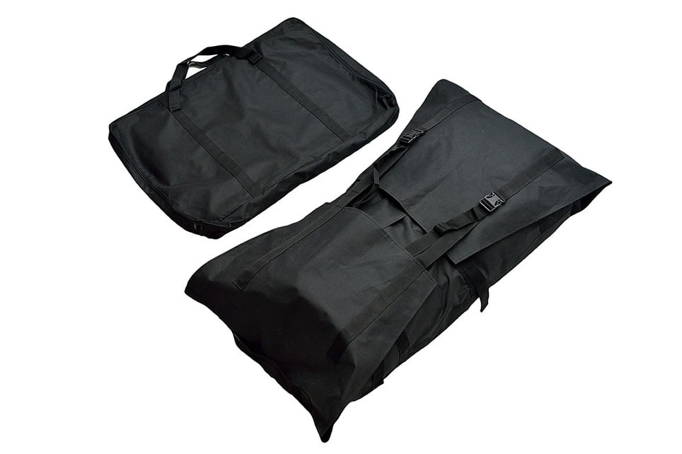 ЛОДКА ДРАККАР 3100 СК HANT в Нефтеюганске