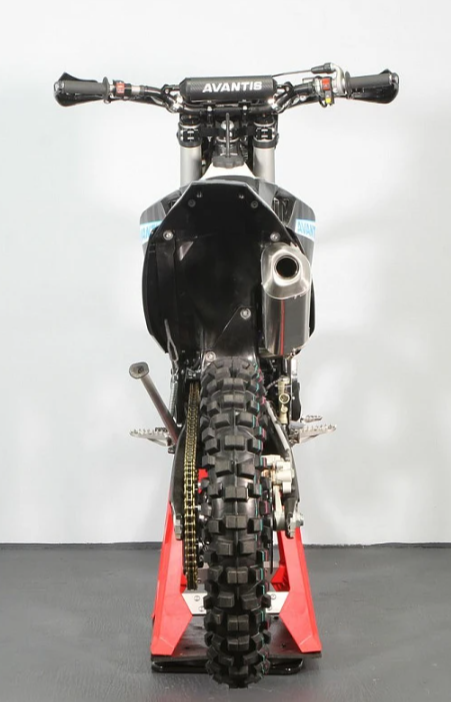 Мотоцикл Avantis Enduro 300 PRO EFI Exclusive (NC250/177MM) ARS в Нефтеюганске