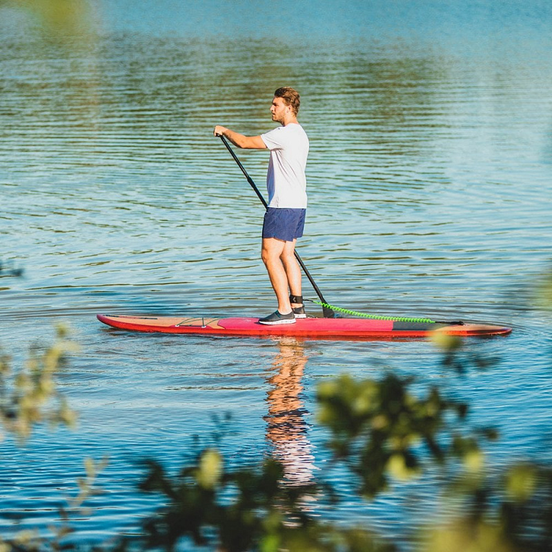 SUP (САП) Доска MISHIMO BABMBUK 10.6 в Нефтеюганске