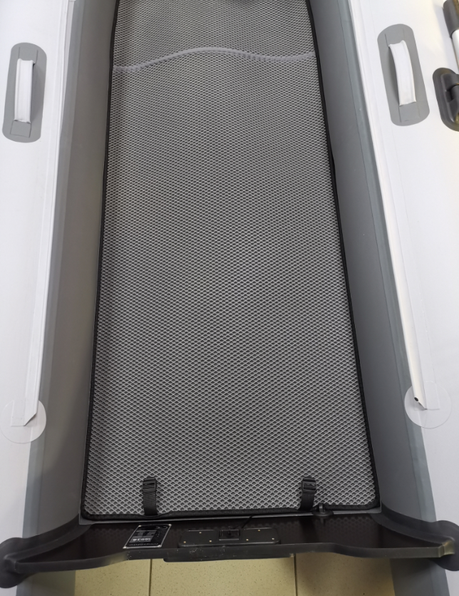 Коврик ЭВА (EVA) MISHIMO 400 RAPID в Нефтеюганске