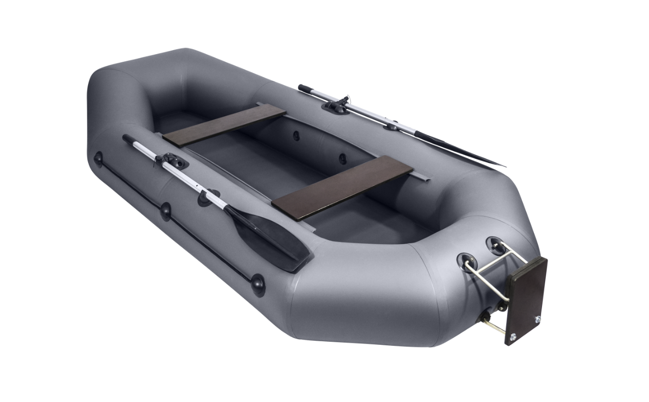 Лодка АКВА-МАСТЕР 300 ТР в Нефтеюганске