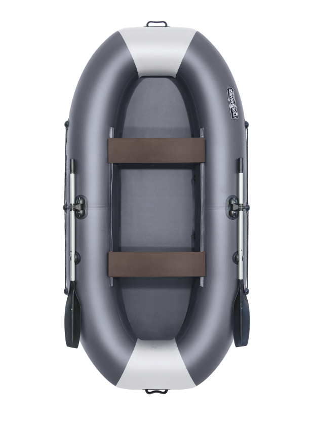 Лодка Таймень LX 290 в Нефтеюганске