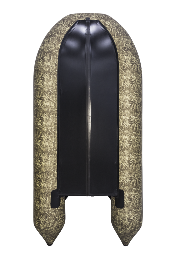 Лодка Ривьера Компакт 3400 СК в Нефтеюганске