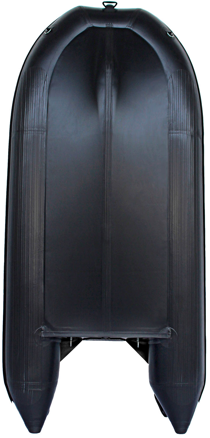 ЛОДКА SMARINE STRONG 365 в Нефтеюганске