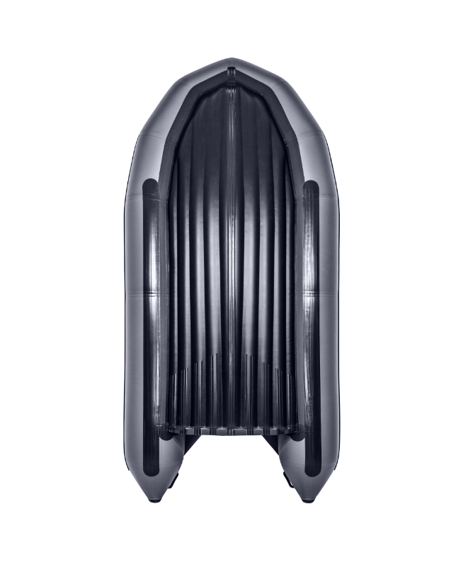 Лодка APACHE 3500 НДНД в Нефтеюганске