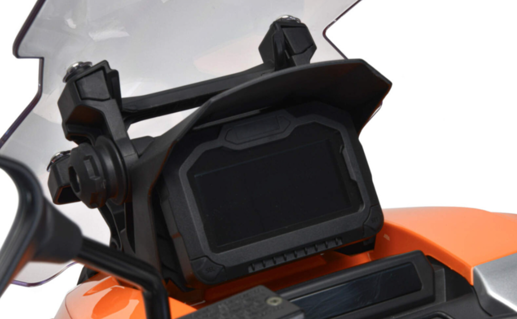 Скутер MOTOLAND (МОТОЛЕНД) T-MAX 150 в Нефтеюганске