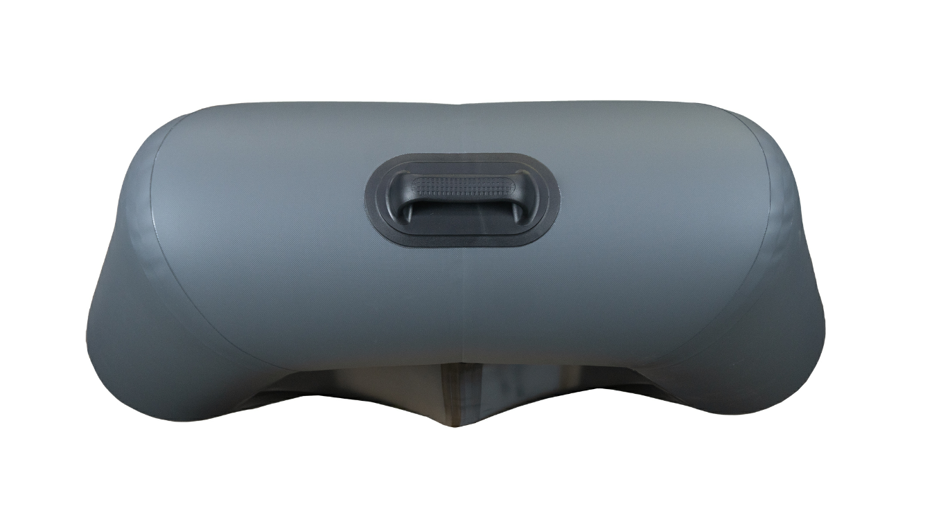 Лодка БАРС 2900 Слань-книжка киль в Нефтеюганске