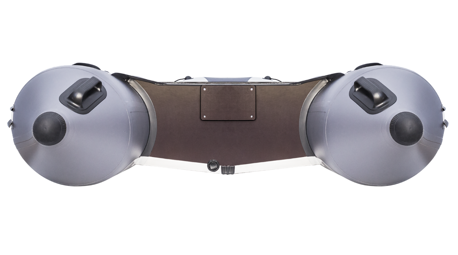 Лодка Ривьера Компакт 3600 СК в Нефтеюганске