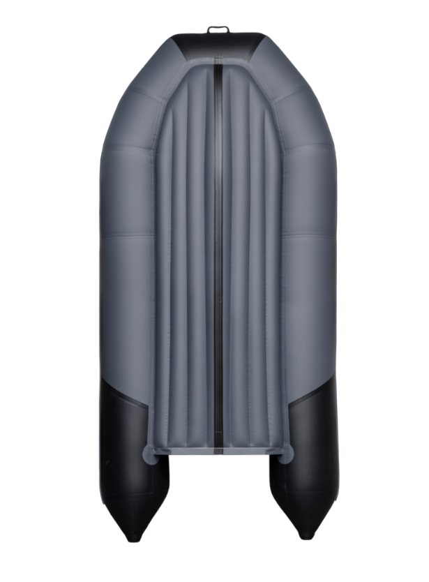 Лодка Таймень NX 3400 НДНД PRO в Нефтеюганске