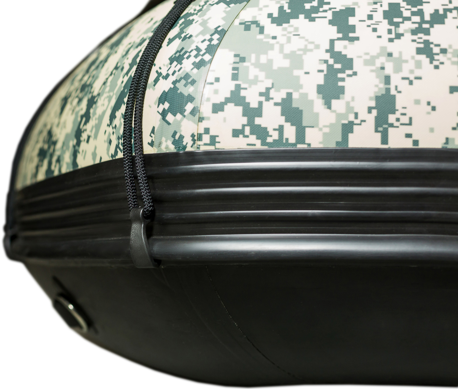 НОСОВАЯ СУМКА AIR, SDP 330-420 в Нефтеюганске