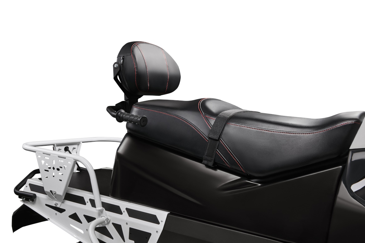 Снегоход IRBIS TUNGUS 500L 25/26 в Нефтеюганске