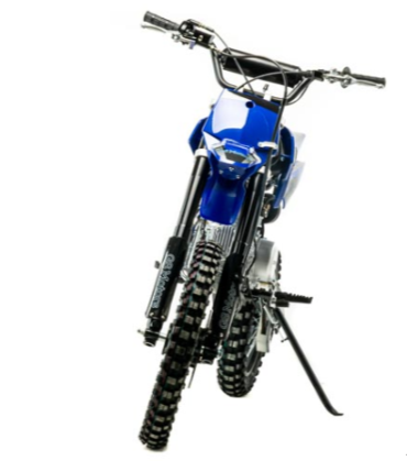 Питбайк MOTOLAND (МОТОЛЕНД) GS Motors S14 17/14 в Нефтеюганске