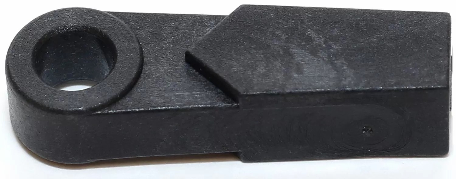 КОННЕКТОР ТРОСА ГАЗ-РЕВЕРС, ПЛАСТИК / 663-48344-00 в Нефтеюганске