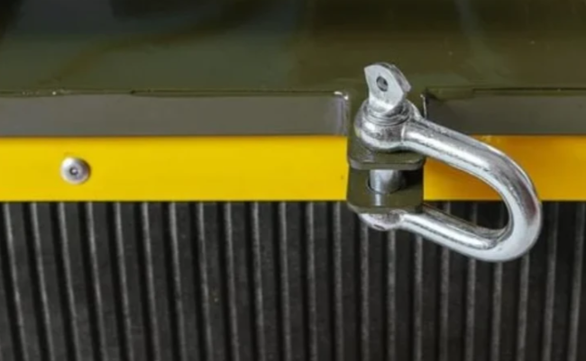 Мотобуксировщик FISHRIDE ЛАЙТ 15 л.с. в Нефтеюганске