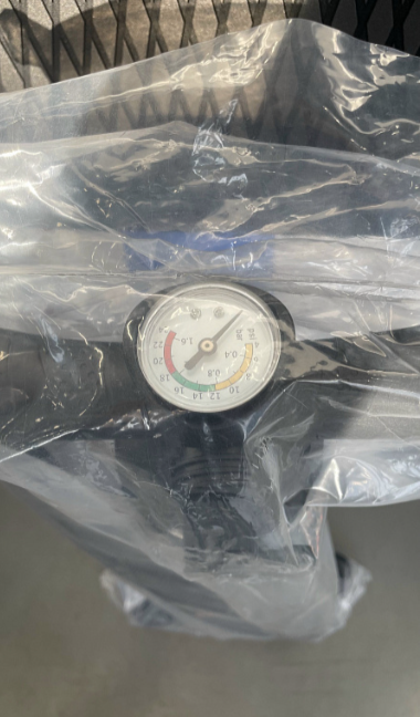 SUP (САП) ДОСКА RAIDEX I BOARD 11’ (332СМ) N 35 в Нефтеюганске