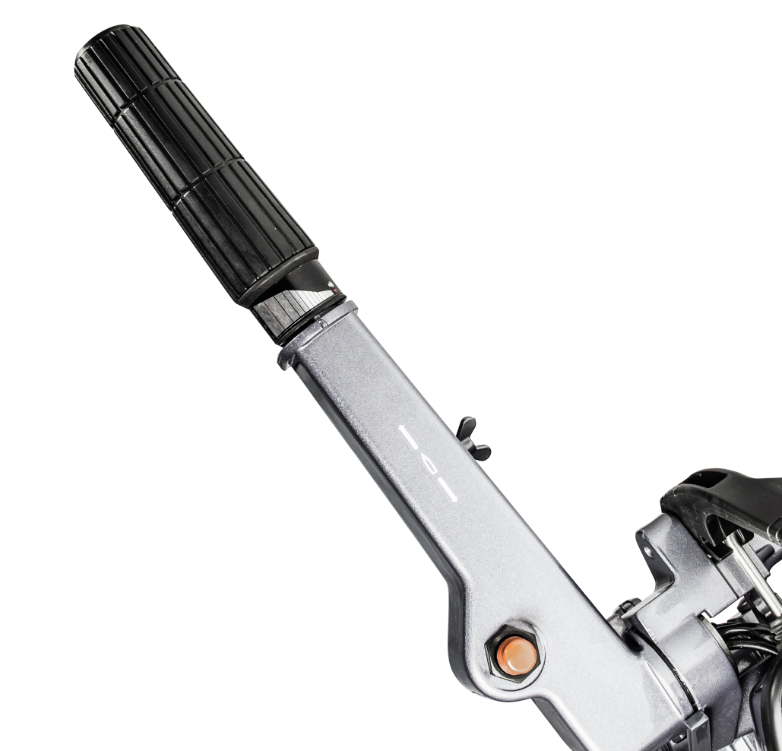 Лодочный мотор APACHE T9.9(15) BS в Нефтеюганске